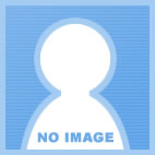 nombmotabpo